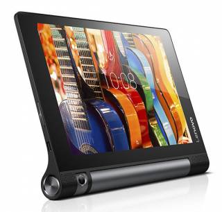 Lenovo Yoga Tab 3 8.0 YT3-850M (2Gb Ram) - 16GB Tablet